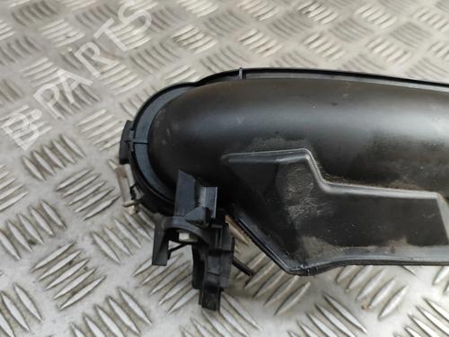 Pipe NISSAN JUKE (F16_) DIG-T 117 | BP28433433M125  - Image 5