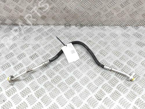 Used AC pipe VOLVO XC60 II (246) B4 Mild-Hybrid AWD (197 hp) 27767215