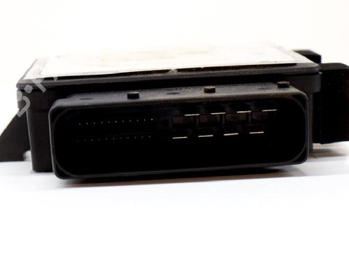 Electronic module MAZDA 6 Estate (GJ, GL) 2.2 D | BP7739161M83