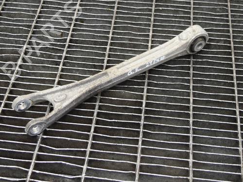 Used Left rear suspension arm MASERATI GHIBLI III (M157) 3.0 S Q4 (409 hp) 7798232