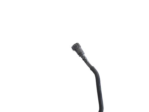 Pipe PORSCHE PANAMERA (970) 3.0 S E-Hybrid | BP33360784M125 - Image 4