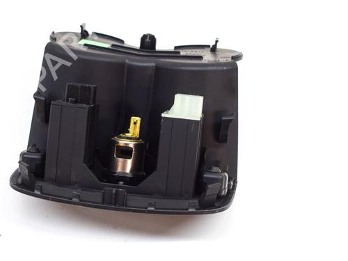 Cup/Object holder FORD FOCUS III 1.0 EcoBoost | BP14652708I37 