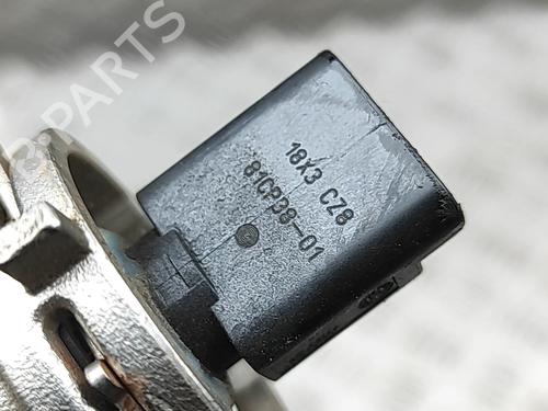 Electronic sensor OPEL VIVARO C Bus (K0) 2.0 | BP32860887M84  - Image 7