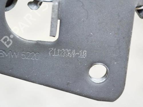 Other BMW 4 Coupe (F32, F82) 420 d | BP8839449O1 