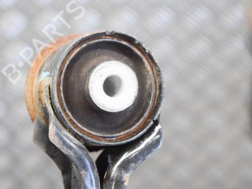 Left front suspension arm TESLA MODEL S (5YJS) 75 | BP7798373M12 - Image 3