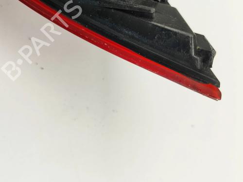 Left taillight VW PASSAT B8 (3G2, CB2) 2.0 TDI | BP38623452C34 - Image 4