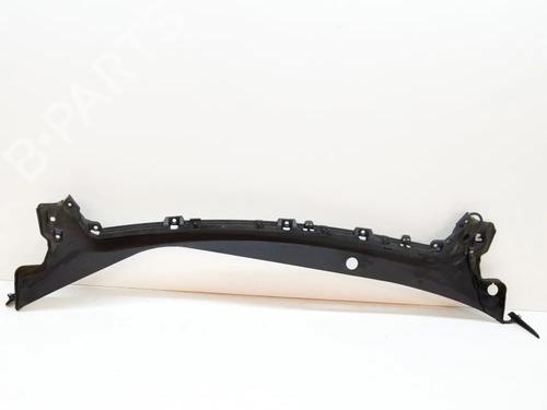 Used Scuttle panel Scuttle panel TESLA MODEL 3 (5YJ3) EV AWD (351 hp) 27753356 27753356