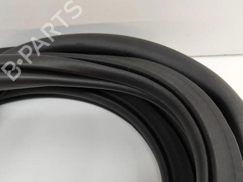 Rubber door seal VW T-ROC (A11, D11) 1.5 TSI | BP16076555C142