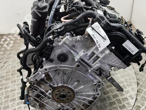Motor MINI MINI (R56) Cooper | BP29042324M1 