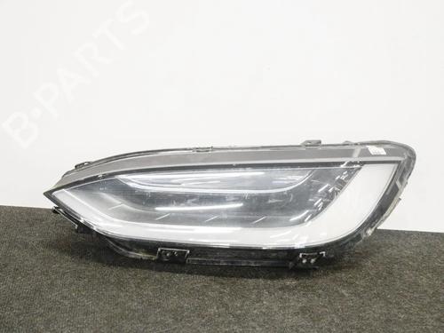 BP14608756C28 main image