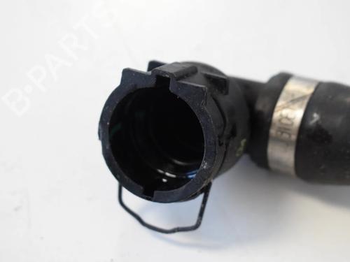 Pipe BMW 1 (F20) M 140 i | BP30258537M125