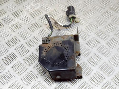 Used Electronic module Electronic module JAGUAR XJ (X350, X358) 4.2 (298 hp) 14629930 14629930