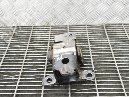 Engine mount MAZDA CX-5 (KE, GH) 2.0 (KEEFW) | BP6771168M89 - Image 6