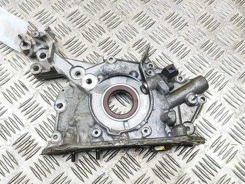 Used Other Other LEXUS RX (_U3_) 400h AWD (MHU38_, MHU38R) (272 hp) 33394753 33394753