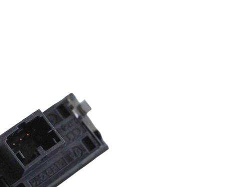 Electronic sensor AUDI A4 Allroad B8 (8KH) 3.0 TDI quattro | BP30284276M84