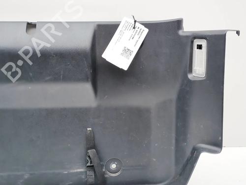 Boot lining MAZDA MX-5 IV (ND__) 2.0 (ND2E, ND6E) | BP40152004I3 - Image 3