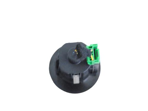 Switch VOLVO XC40 (536) D3 AWD | BP33365936I30 - Image 3