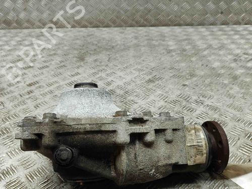 Front differential BMW 3 (F30, F80) 335 d xDrive | BP16945340M23