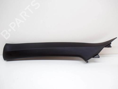 other-toyota-c-hr-_x1_-18-hybrid-zyx10_-zyx11_-zyx10r-zyx11r-62220-f4010-62220-f4030-2016-20209455 main image