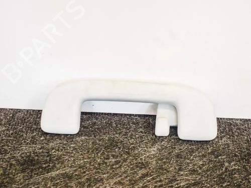 Used Interior roof handle TOYOTA PRIUS (_W5_) 1.8 Hybrid (ZVW50_, ZVW51_) (98 hp) 14661796