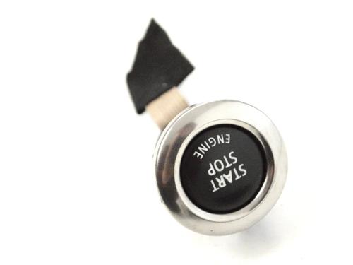 Used Switch BMW 3 Coupe (E92) 330 d (231 hp) 30226438