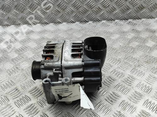 Alternator BMW X5 (E70) M | BP33740132M7 - Image 3