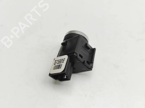 Switch JEEP GRAND CHEROKEE IV (WK, WK2) 3.0 CRD V6 4x4 | BP35790672I30 - Image 5