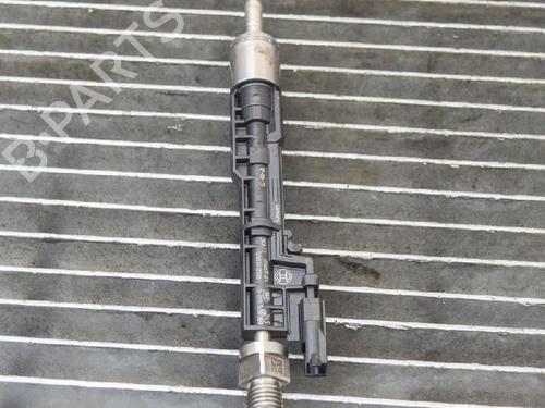Injector BMW Z4 Roadster (E89) sDrive 28 i | BP6865393M100 