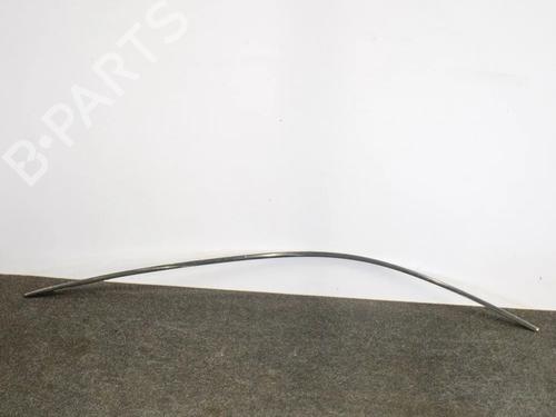 BP14612416O1 main image