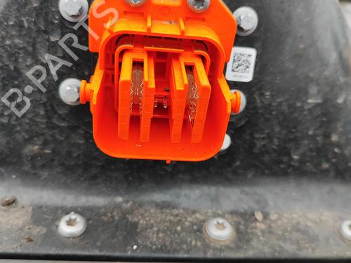 Battery KIA NIRO II (SG2) EV | BP30301282E11