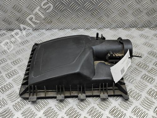 Used Air filter box FORD RANGER (TKE) 2.0 EcoBlue 4x4 (213 hp) 29975620