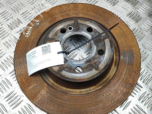 BP32191559O1 main image