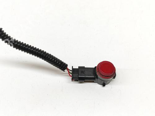 Elektronisk modul TESLA MODEL X (5YJX) P100D AWD (772 hp) 25218136