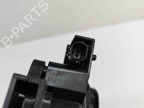 Rear left exterior door handle TOYOTA C-HR (_X2_, _H2_) Hybrid (MAXH20) | BP27780033C130