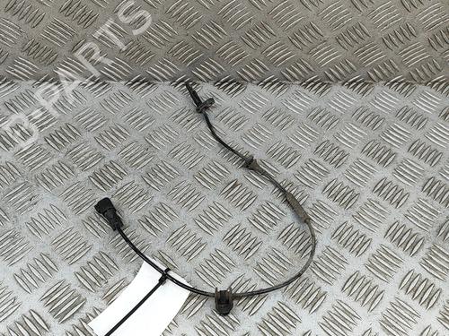 electronic-sensor-tesla-model-3-5yj3-2017-27774479 main image