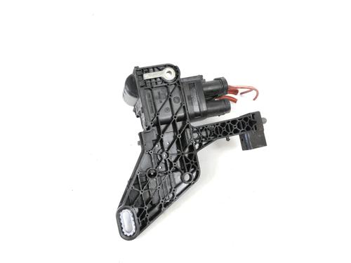 Electronic module BMW 1 (F20) M 135 i | BP30280959M83 - Image 3