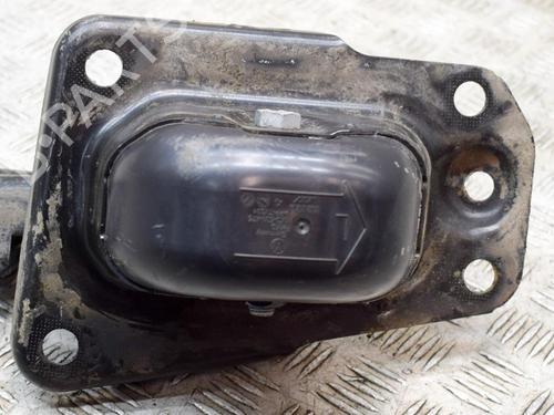 Left rear suspension arm SKODA OCTAVIA III Combi (5E5, 5E6) 2.0 TDI 4x4 | BP16271105M14 