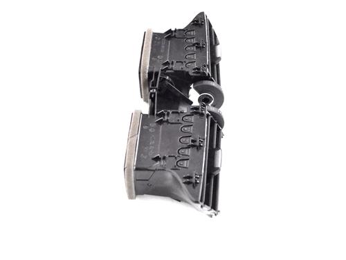 Air vent BMW X2 (F39) xDrive 20 d | BP30226335I21