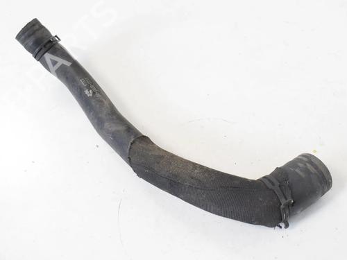Used Pipe JAGUAR XF I (X250) 5.0 (385 hp) 30258952
