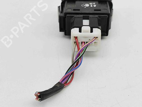 Switch MAZDA MX-5 II (NB) 1.6 16V (NB6C) | BP29542886I30 