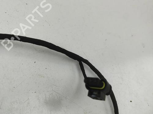 Electronic module BMW X6 (G06, F96) xDrive 30 d Mild-Hybrid | BP33389993M83 - Image 3