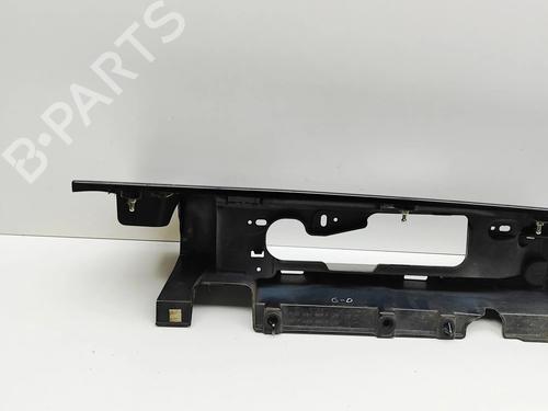 Headlight eyebrow OPEL VIVARO B Van (X82) 1.6 CDTI (05) | BP30323940C118