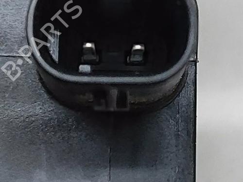 Electronic sensor AUDI A3 Sportback (8YA, 8YF) 30 TFSI | BP27775118M84 - Image 6
