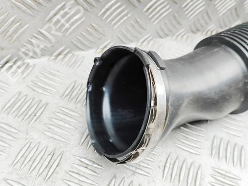 Pipe LAND ROVER DISCOVERY V (L462) 2.0 Sd4 4x4 | BP37029637M125 - Image 5