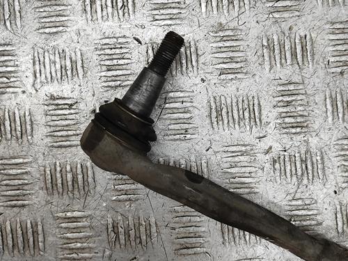 Andre AUDI E-TRON (GEN) 55 quattro | BP29403929O1 