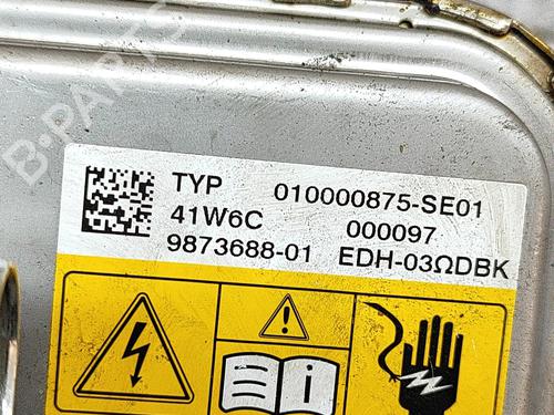 Electronic module BMW X5 (G05, F95) xDrive 45 e Plug-in-Hybrid | BP19744199M83 