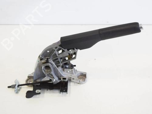 other-vw-scirocco-iii-137-138-20-tsi-1k0711303p-1k0711303m-2008-2009-2010-2011-2012-2013-2014-2015-2016-2017-14613606 main image