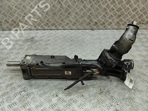 Used Steering rack Steering rack 38706276 38706276