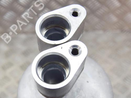 Other JAGUAR I-PACE (X590) EV400 AWD | BP28275394O1  - Image 5