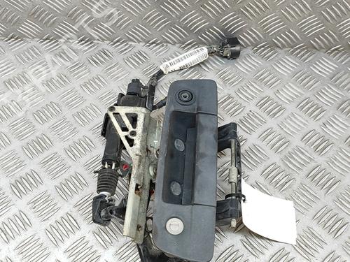 Camera DODGE RAM 1500 Pickup (DJ, DS) 5.7 4x4 | BP27784798E14 